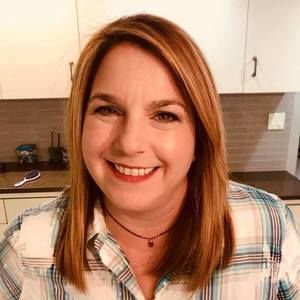 Meet your Posh Ambassador, Abigail